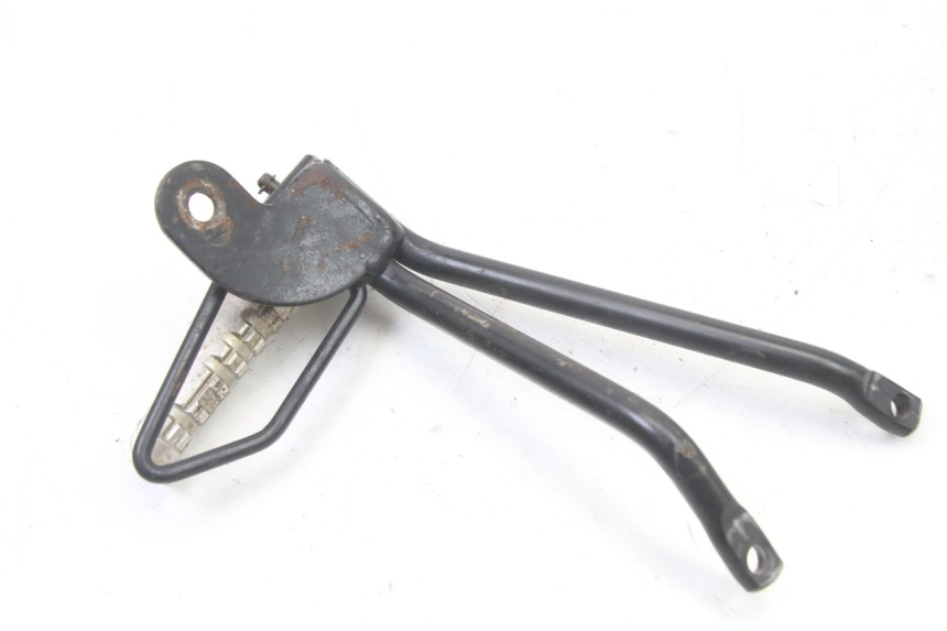 photo de SOPORTE ESTRIBERA TRASERA DERECHA YAMAHA TZR 50 (2008 - 2016)