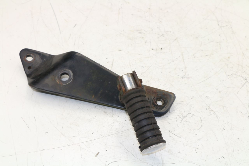 photo de SOPORTE ESTRIBERA TRASERA DERECHA YAMAHA VIRAGO 125 (1996 - 2003)