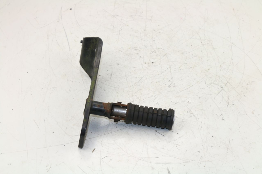 photo de SOPORTE ESTRIBERA TRASERA DERECHA YAMAHA VIRAGO 125 (1996 - 2003)