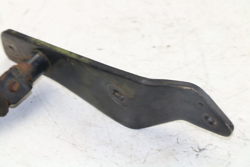 photo de SOPORTE ESTRIBERA TRASERA DERECHA YAMAHA VIRAGO 125 (1996 - 2003)
