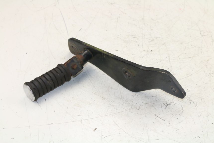 photo de SOPORTE ESTRIBERA TRASERA DERECHA YAMAHA VIRAGO 125 (1996 - 2003)
