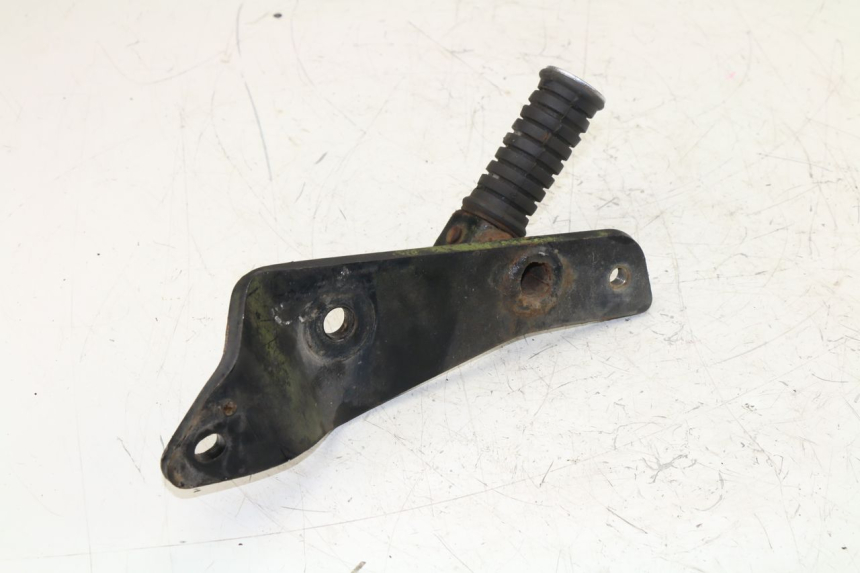 photo de SOPORTE ESTRIBERA TRASERA DERECHA YAMAHA VIRAGO 125 (1996 - 2003)