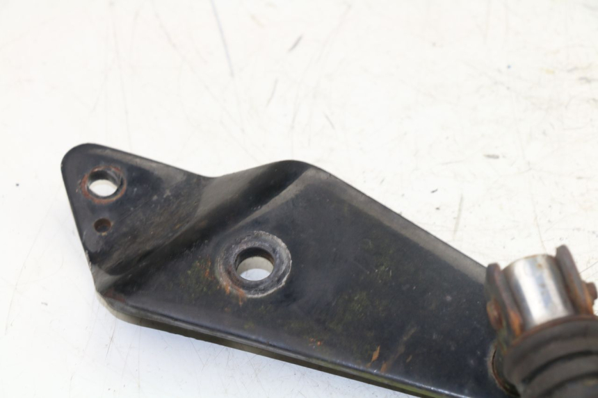 photo de SOPORTE ESTRIBERA TRASERA DERECHA YAMAHA VIRAGO 125 (1996 - 2003)