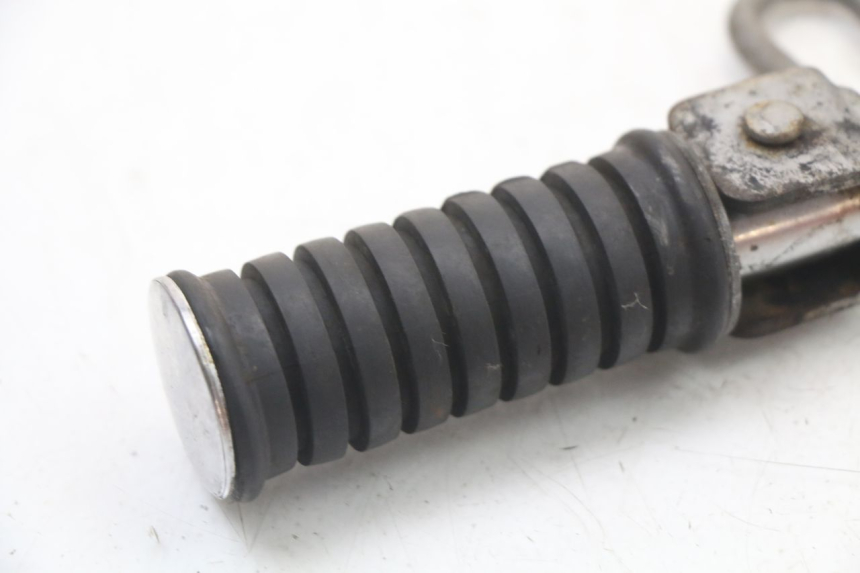 photo de SOPORTE ESTRIBERA TRASERA DERECHA YAMAHA XVS DRAG STAR DRAGSTAR 650 (1997 - 2007)