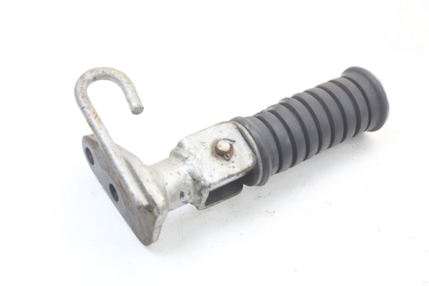 photo de SOPORTE ESTRIBERA TRASERA DERECHA YAMAHA XVS DRAG STAR DRAGSTAR 650 (1997 - 2007)
