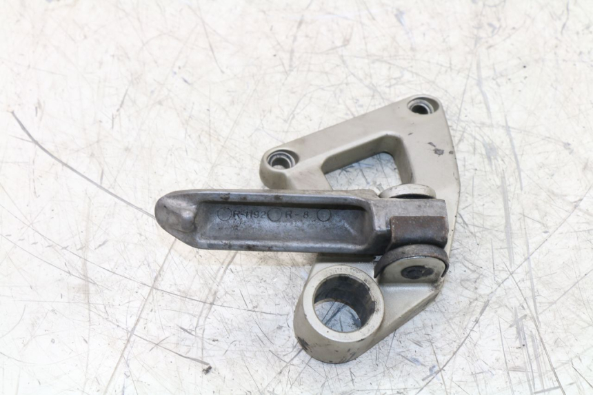 photo de SOPORTE ESTRIBERA TRASERA DERECHA KAWASAKI ZZR 600 (1995 - 2004)