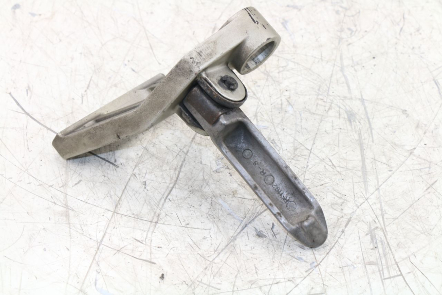 photo de SOPORTE ESTRIBERA TRASERA DERECHA KAWASAKI ZZR 600 (1995 - 2004)