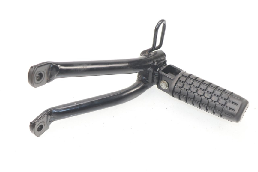 photo de SOPORTE ESTRIBERA TRASERA IZQUIERDA HONDA CBF 125 (2009 - 2015) - Vista principal