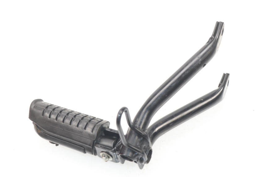 photo de SOPORTE ESTRIBERA TRASERA IZQUIERDA HONDA CBF 125 (2009 - 2015) - Detalle de la pieza