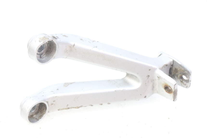 photo de SOPORTE ESTRIBERA TRASERA IZQUIERDA HONDA CBR RR FIREBLADE 900 (1992 - 1994)