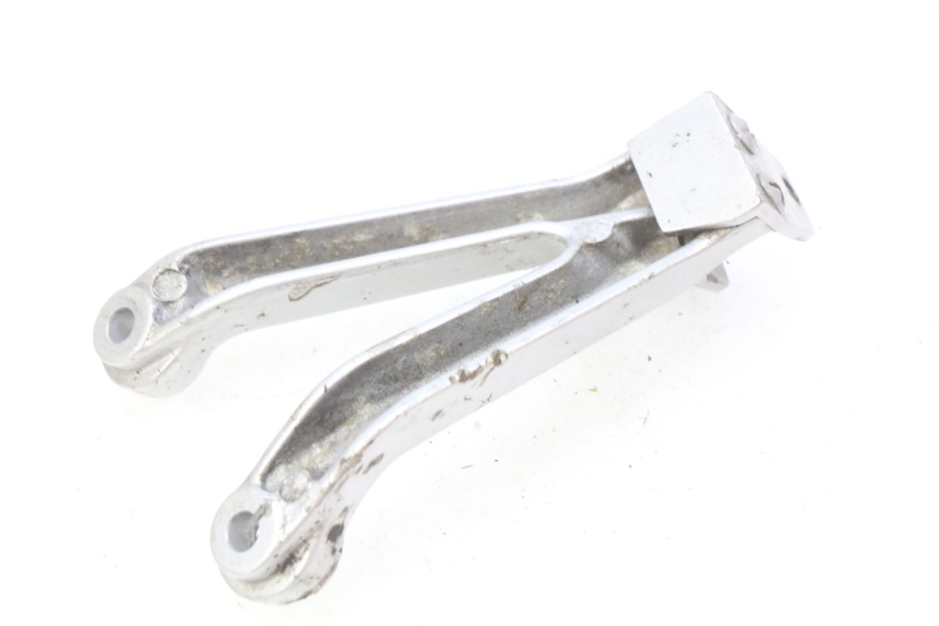 photo de SOPORTE ESTRIBERA TRASERA IZQUIERDA HONDA CBR RR FIREBLADE 900 (1992 - 1994)