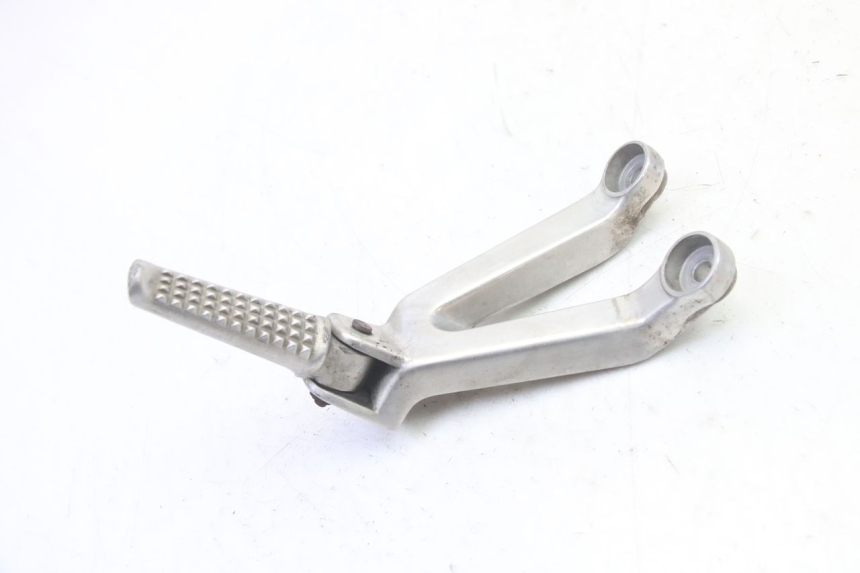photo de SOPORTE ESTRIBERA TRASERA IZQUIERDA HONDA CBR RR FIREBLADE 900 (1992 - 1994)