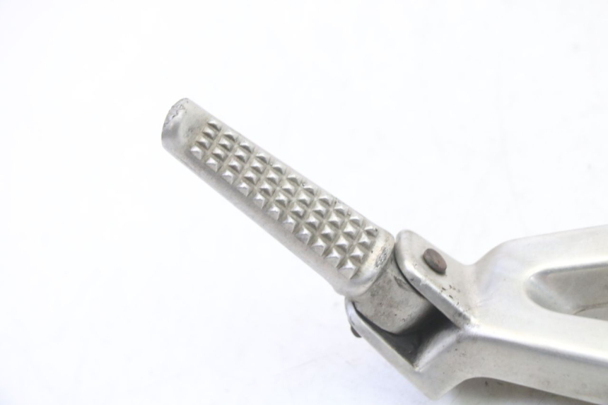 photo de SOPORTE ESTRIBERA TRASERA IZQUIERDA HONDA CBR RR FIREBLADE 900 (1992 - 1994)