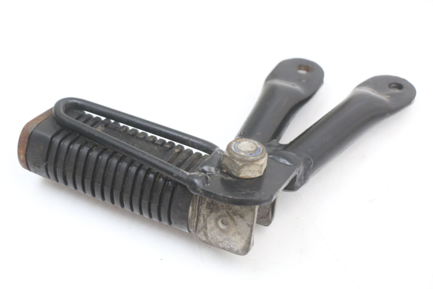 photo de SOPORTE ESTRIBERA TRASERA IZQUIERDA SHERCO CITY CORP 125 (2003 - 2007)