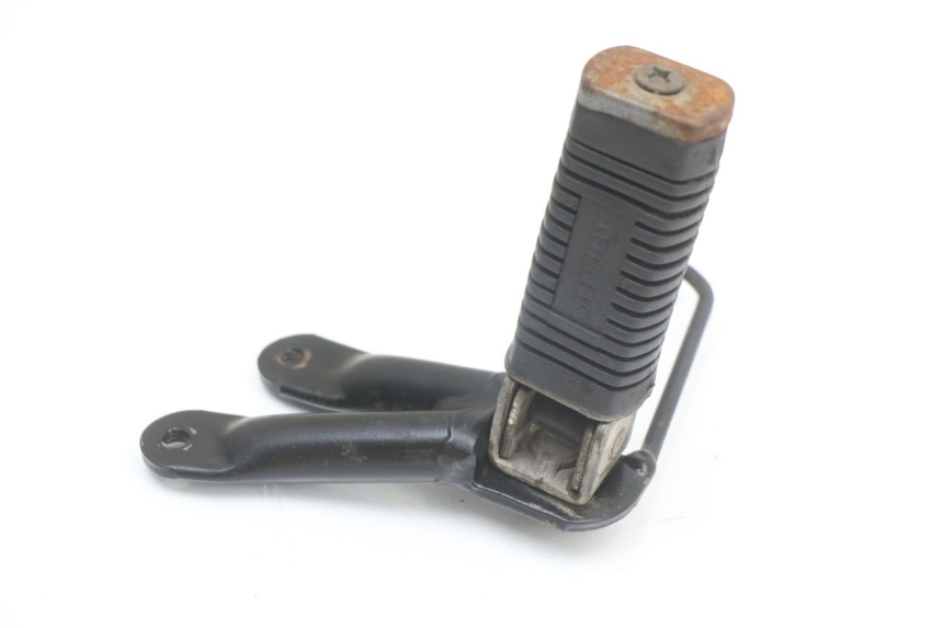 photo de SOPORTE ESTRIBERA TRASERA IZQUIERDA SHERCO CITY CORP 125 (2003 - 2007)