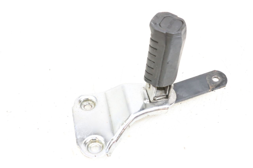 photo de SOPORTE ESTRIBERA TRASERA IZQUIERDA APRILIA CLASSIC 125 (1995 - 2001)
