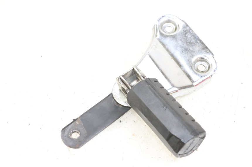 photo de SOPORTE ESTRIBERA TRASERA IZQUIERDA APRILIA CLASSIC 125 (1995 - 2001)