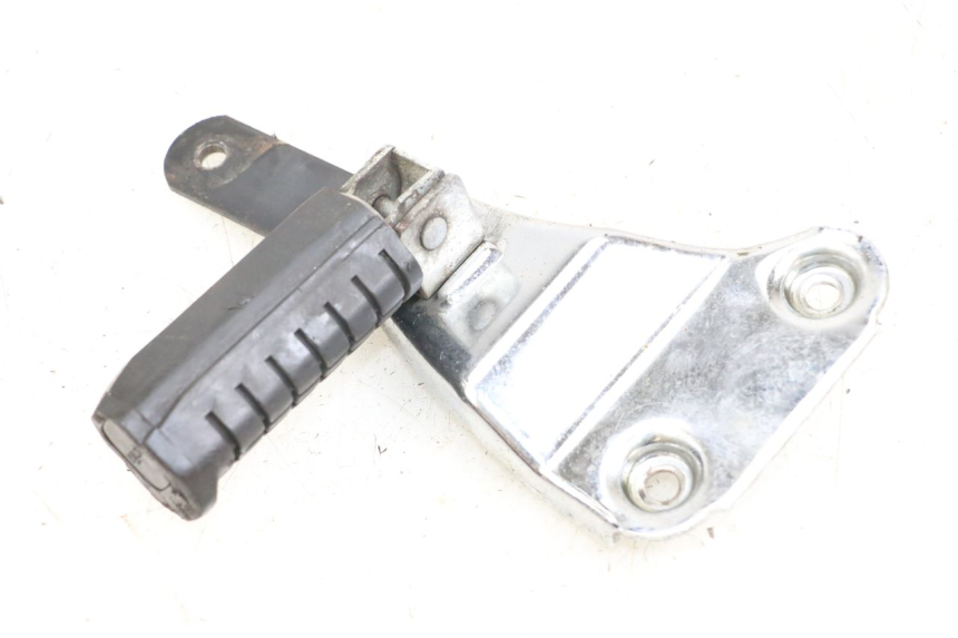 photo de SOPORTE ESTRIBERA TRASERA IZQUIERDA APRILIA CLASSIC 125 (1995 - 2001)