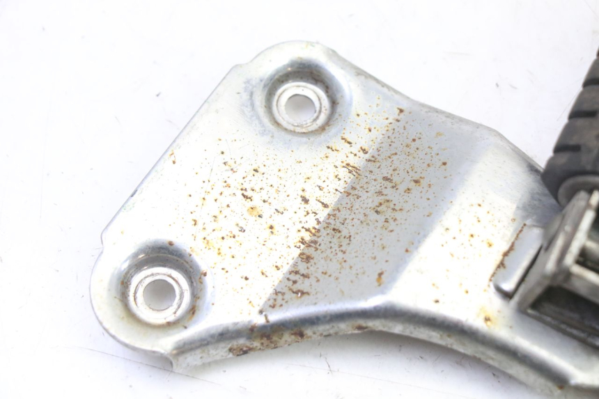 photo de SOPORTE ESTRIBERA TRASERA IZQUIERDA APRILIA CLASSIC 125 (1995 - 2001)