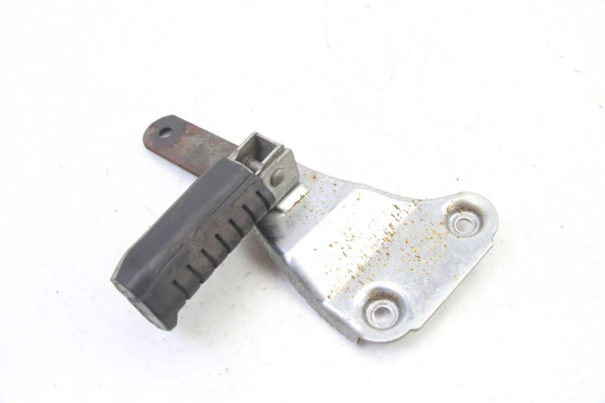 photo de SOPORTE ESTRIBERA TRASERA IZQUIERDA APRILIA CLASSIC 125 (1995 - 2001)