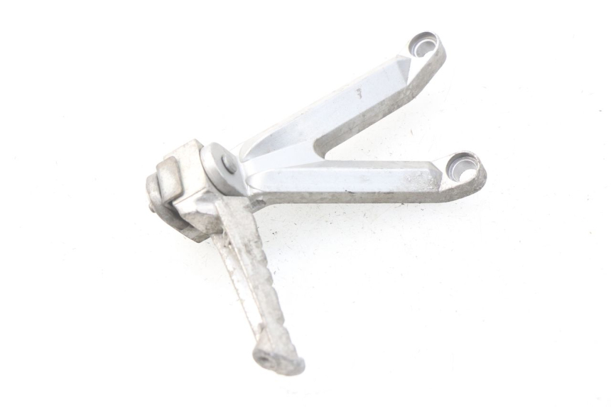 photo de SOPORTE ESTRIBERA TRASERA IZQUIERDA HYOSUNG COMET GTR 125 (2007 - 2014)