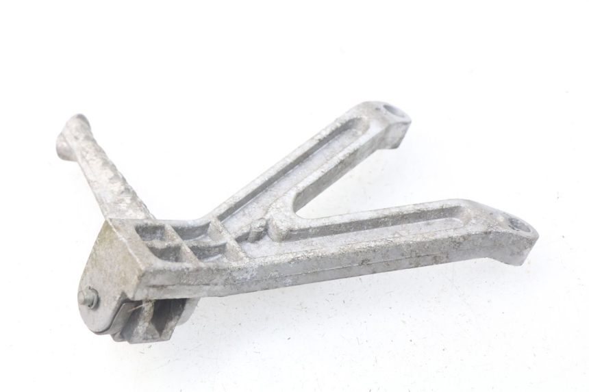 photo de SOPORTE ESTRIBERA TRASERA IZQUIERDA HYOSUNG COMET GTR 125 (2007 - 2014)