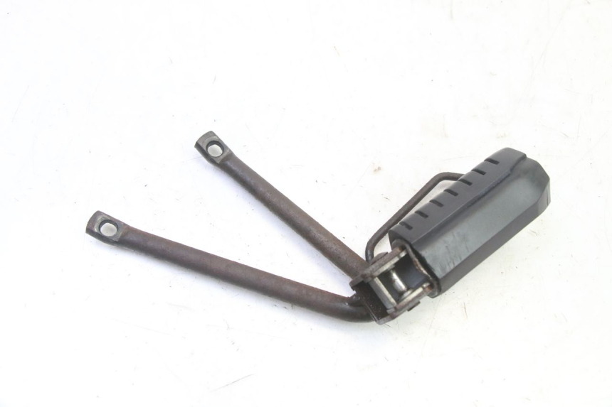 photo de SOPORTE ESTRIBERA TRASERA IZQUIERDA APRILIA ETX 125 (1998 - 2002)