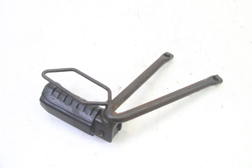 photo de SOPORTE ESTRIBERA TRASERA IZQUIERDA APRILIA ETX 125 (1998 - 2002)