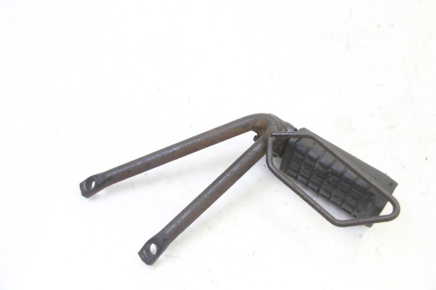 photo de SOPORTE ESTRIBERA TRASERA IZQUIERDA APRILIA ETX 125 (1998 - 2002)