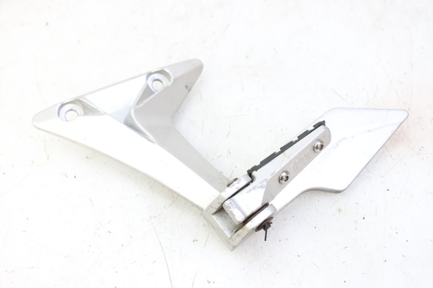 photo de SOPORTE ESTRIBERA TRASERA IZQUIERDA STAHO FH 50 (2018 - 2019)