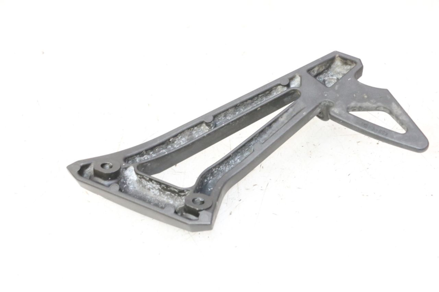 photo de SOPORTE ESTRIBERA TRASERA IZQUIERDA YAMAHA FZ6 FAZER S2 600 (2007 - 2011)