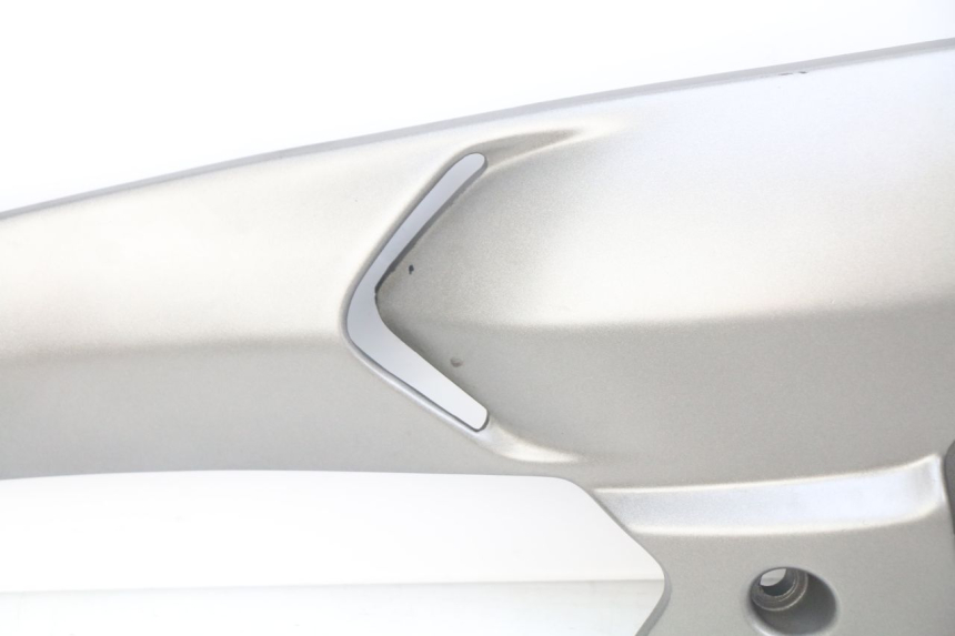 photo de PLATINA APOYA PIE TRASERO IZQUIERDO GILERA NEXUS 125 (2009 - 2013)