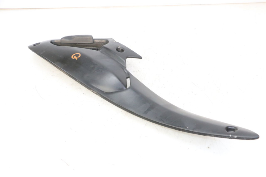 photo de SOPORTE ESTRIBERA TRASERA IZQUIERDA GILERA NEXUS 300 (2008 - 2013)