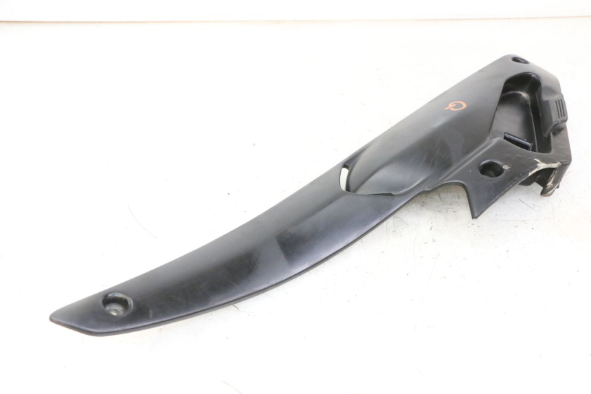 photo de SOPORTE ESTRIBERA TRASERA IZQUIERDA GILERA NEXUS 300 (2008 - 2013)