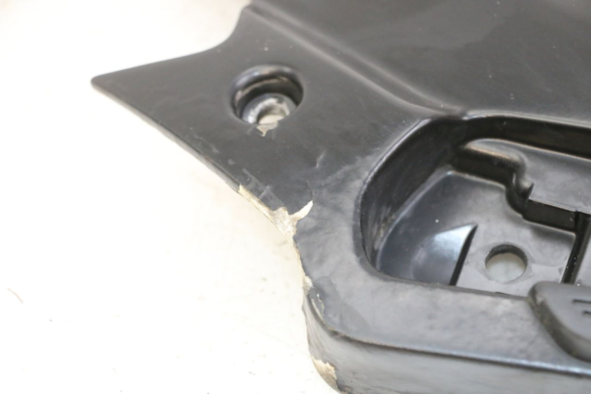 photo de SOPORTE ESTRIBERA TRASERA IZQUIERDA GILERA NEXUS 300 (2008 - 2013)
