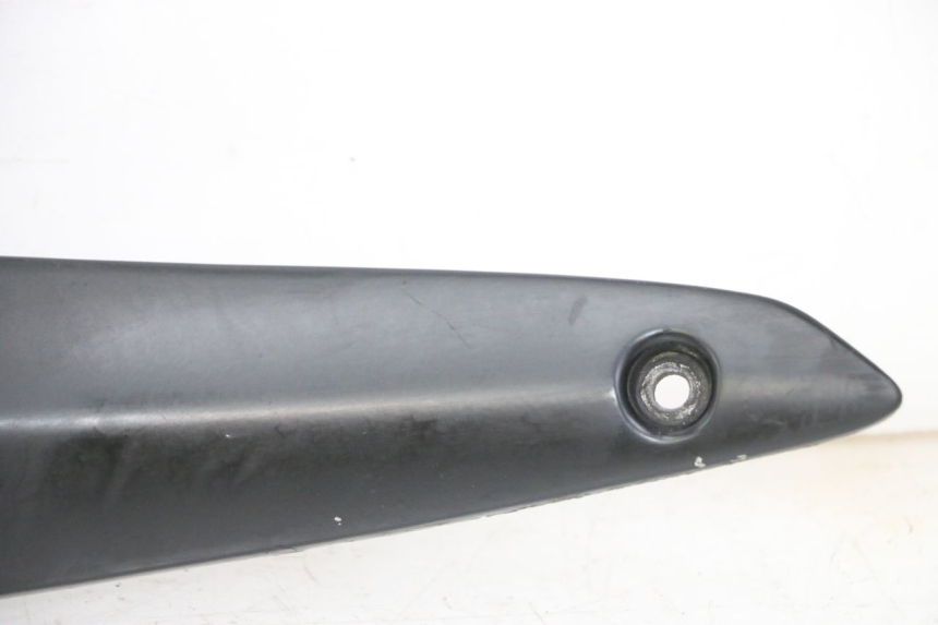photo de SOPORTE ESTRIBERA TRASERA IZQUIERDA GILERA NEXUS 300 (2008 - 2013)