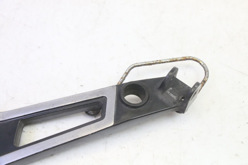 photo de SOPORTE ESTRIBERA TRASERA IZQUIERDA KAWASAKI GPZ RX 1000 (1986 - 1988) - Otra perspectiva