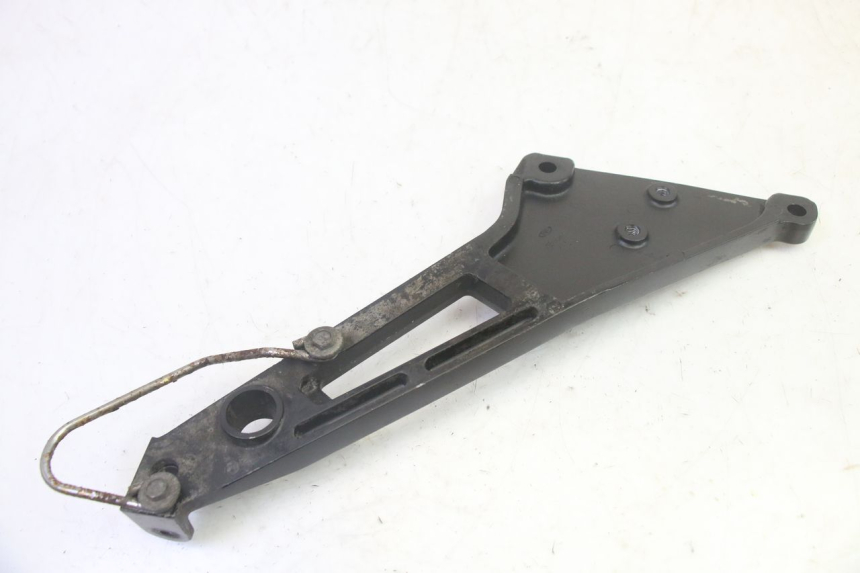 photo de SOPORTE ESTRIBERA TRASERA IZQUIERDA KAWASAKI GPZ RX 1000 (1986 - 1988) - Vista general del producto