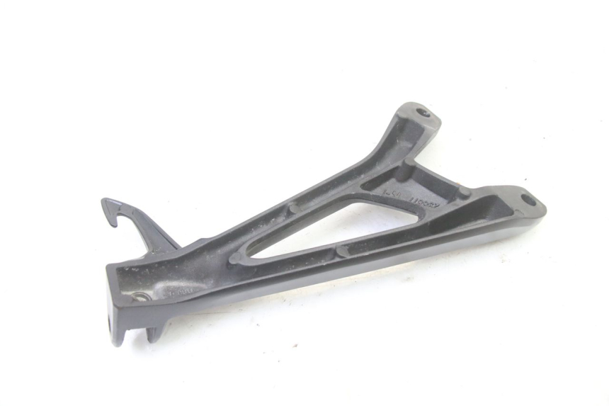 photo de SOPORTE ESTRIBERA TRASERA IZQUIERDA SUZUKI GSR 750 (2011 - 2017)