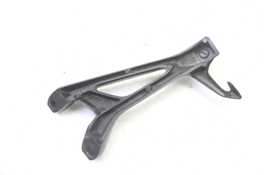 photo de SOPORTE ESTRIBERA TRASERA IZQUIERDA SUZUKI GSR 750 (2011 - 2017)