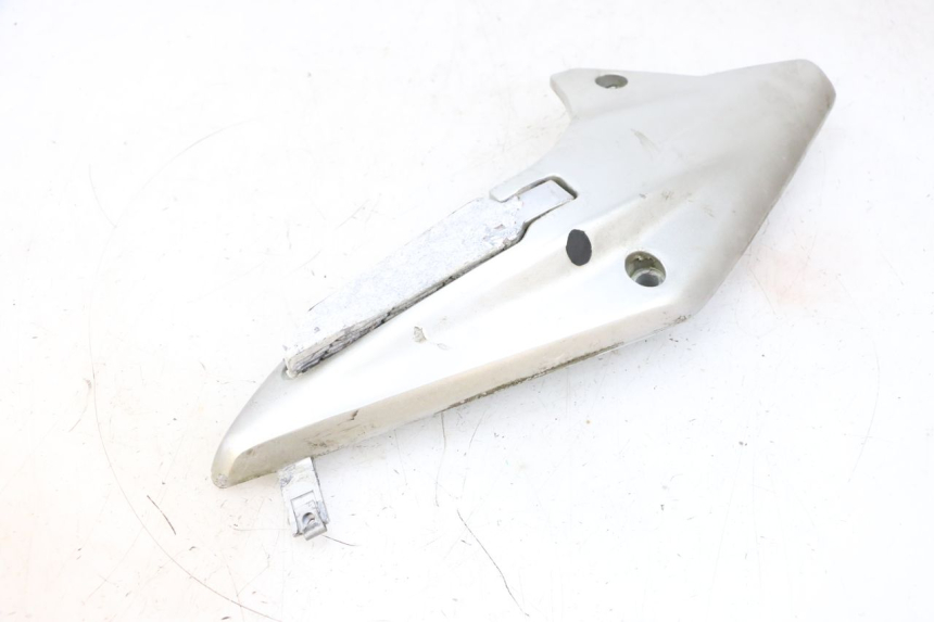 photo de SOPORTE ESTRIBERA TRASERA IZQUIERDA JM MOTORS GTS 125 (2015 - 2019) - Otra vista del artículo