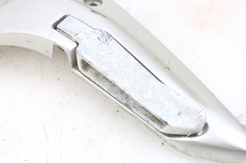 photo de SOPORTE ESTRIBERA TRASERA IZQUIERDA JM MOTORS GTS 125 (2015 - 2019) - Características distintivas