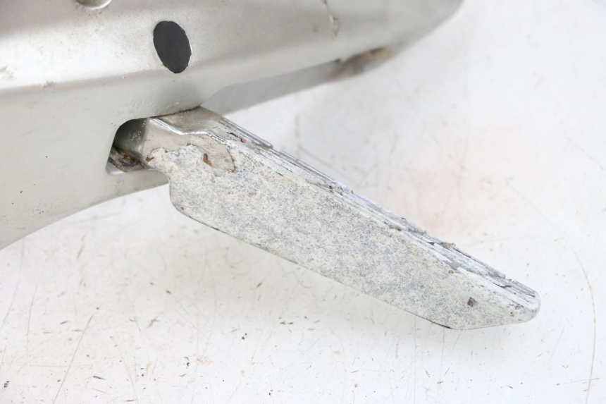 photo de SOPORTE ESTRIBERA TRASERA IZQUIERDA JM MOTORS GTS 125 (2015 - 2019) - Vista general del producto