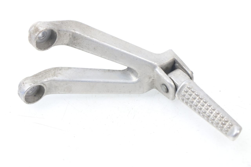 photo de SOPORTE ESTRIBERA TRASERA IZQUIERDA HONDA CBR 919 RR FIREBLADE 900 (1998 - 1999)