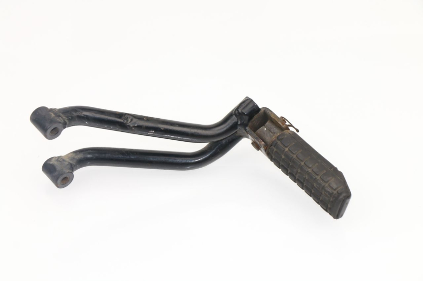 photo de SOPORTE ESTRIBERA TRASERA IZQUIERDA HONDA CBR F 600 (1991 - 1994)