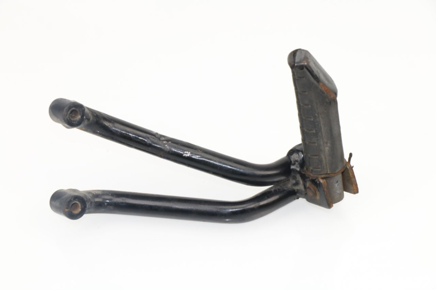 photo de SOPORTE ESTRIBERA TRASERA IZQUIERDA HONDA CBR F 600 (1991 - 1994)