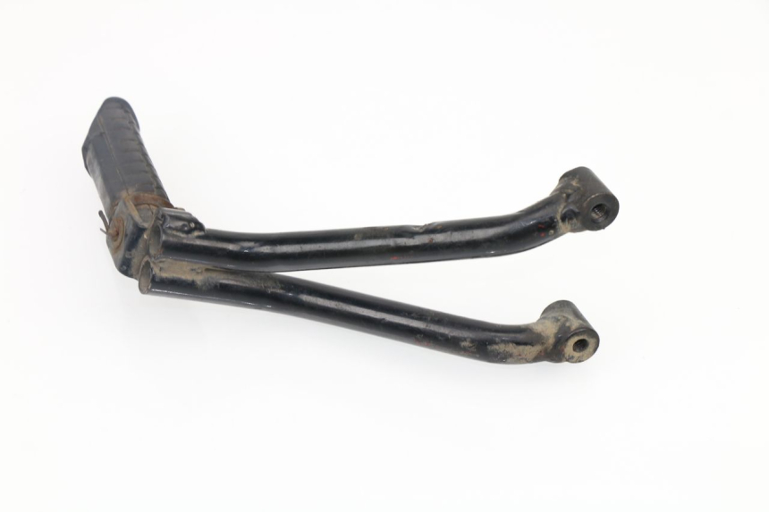 photo de SOPORTE ESTRIBERA TRASERA IZQUIERDA HONDA CBR F 600 (1991 - 1994)