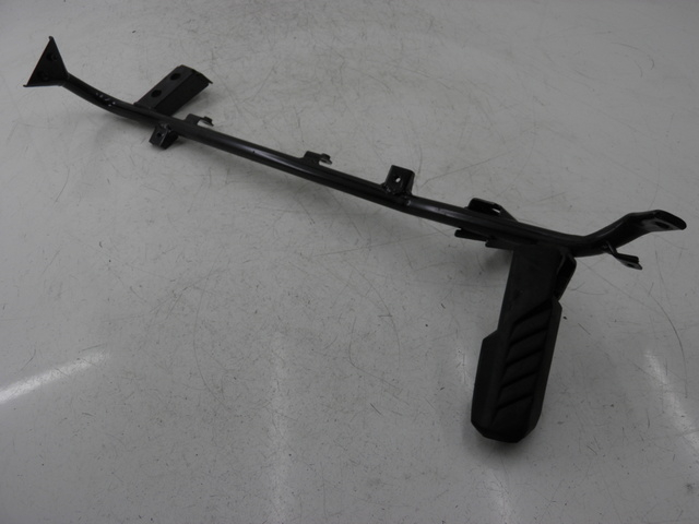 photo de SOPORTE ESTRIBERA TRASERA IZQUIERDA HONDA FES S-WING SWING ABS 125 (2007 - 2015)