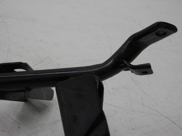 photo de SOPORTE ESTRIBERA TRASERA IZQUIERDA HONDA FES S-WING SWING ABS 125 (2007 - 2015)