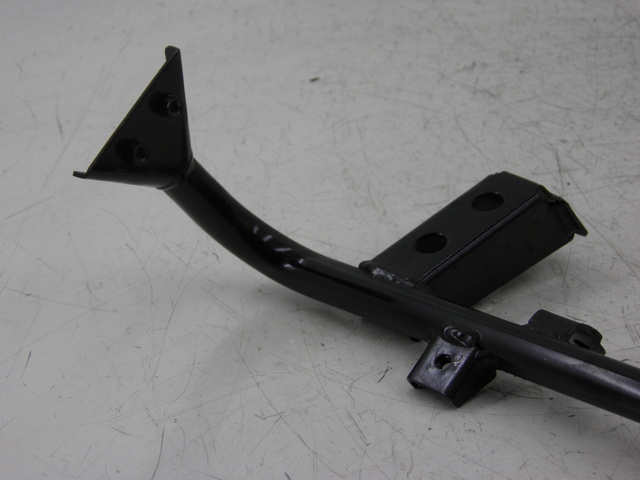 photo de SOPORTE ESTRIBERA TRASERA IZQUIERDA HONDA FES S-WING SWING ABS 125 (2007 - 2015)